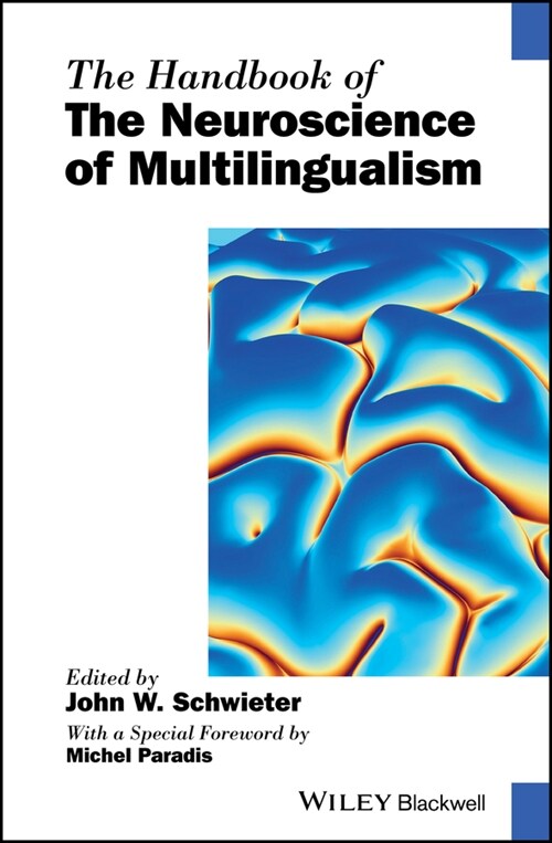 [eBook Code] The Handbook of the Neuroscience of Multilingualism (eBook Code, 1st)