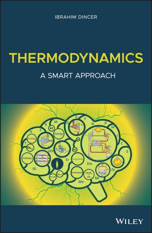 [eBook Code] Thermodynamics (eBook Code, 1st)