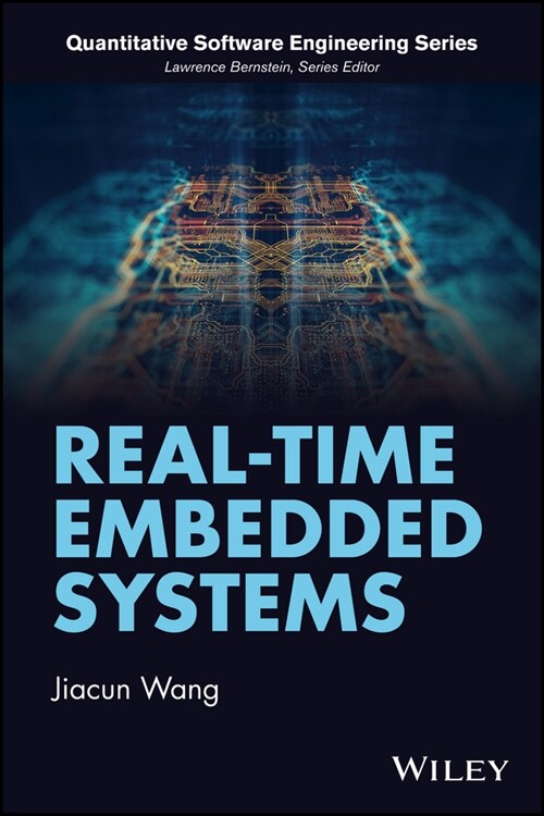 [eBook Code] Real-Time Embedded Systems (eBook Code, 1st)