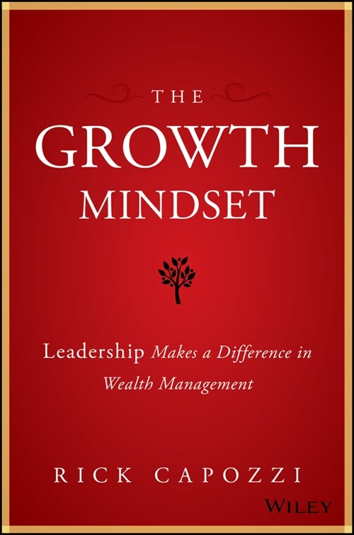 [eBook Code] The Growth Mindset (eBook Code, 1st)