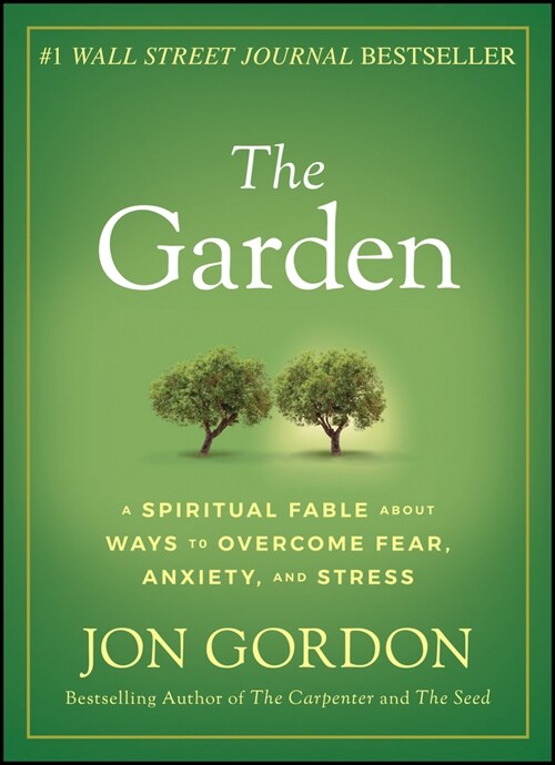 [eBook Code] The Garden (eBook Code, 1st)