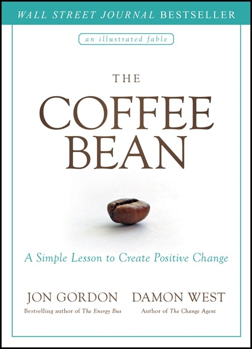 [eBook Code] The Coffee Bean (eBook Code, 1st)