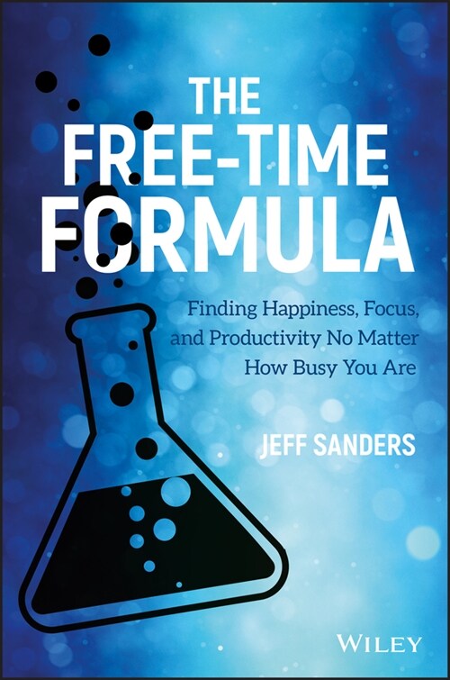 [eBook Code] The Free-Time Formula (eBook Code, 1st)