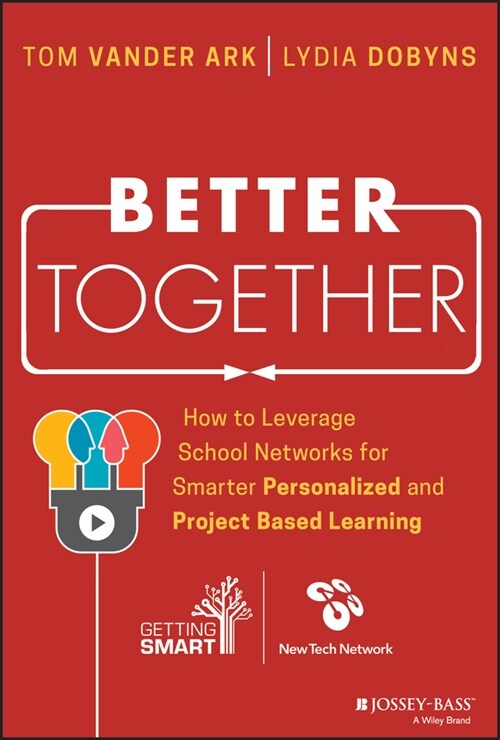 [eBook Code] Better Together (eBook Code, 1st)