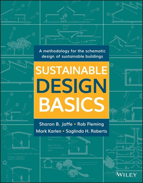[eBook Code] Sustainable Design Basics (eBook Code, 1st)