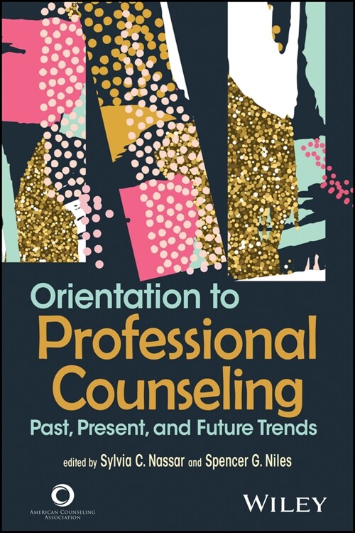 [eBook Code] Orientation to Professional Counseling (eBook Code, 1st)