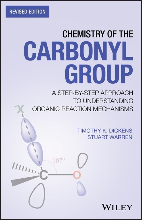 [eBook Code] Chemistry of the Carbonyl Group (eBook Code, 2nd)
