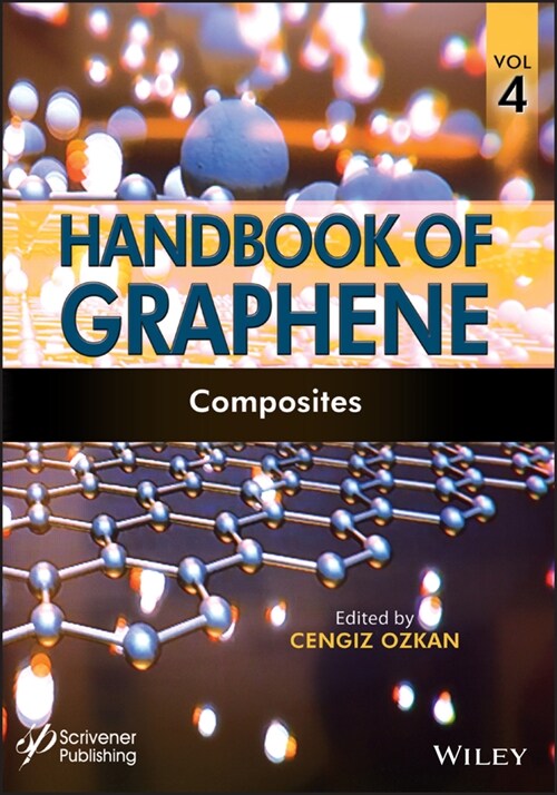 [eBook Code] Handbook of Graphene, Volume 4 (eBook Code, 1st)