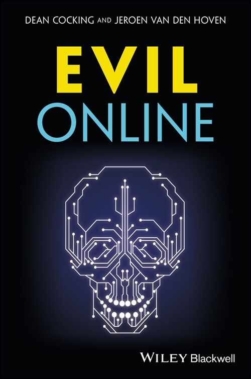[eBook Code] Evil Online (eBook Code, 1st)