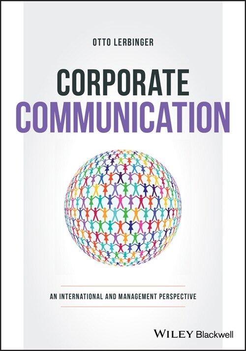 [eBook Code] Corporate Communication (eBook Code, 1st)