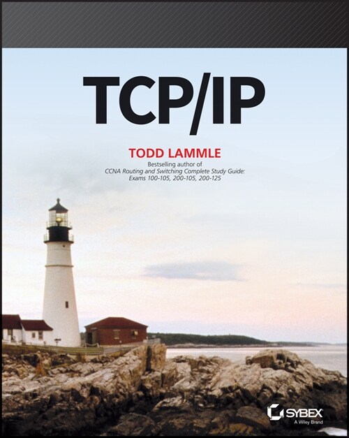 [eBook Code] TCP / IP (eBook Code, 1st)