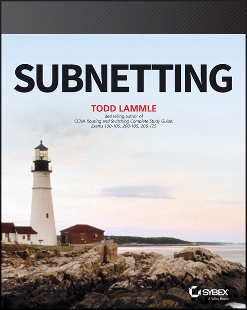 [eBook Code] Subnetting (eBook Code, 1st)