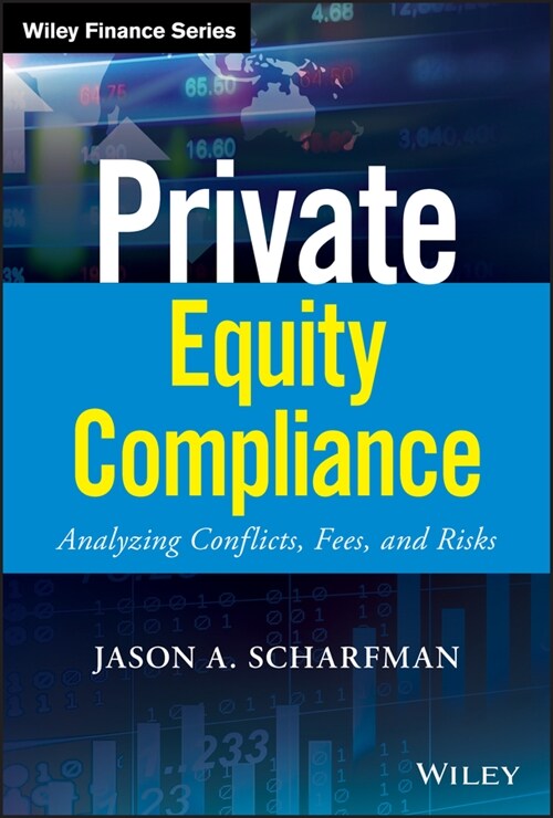 [eBook Code] Private Equity Compliance (eBook Code, 1st)
