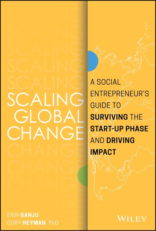 [eBook Code] Scaling Global Change (eBook Code, 1st)