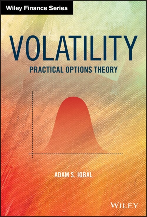 [eBook Code] Volatility (eBook Code, 1st)