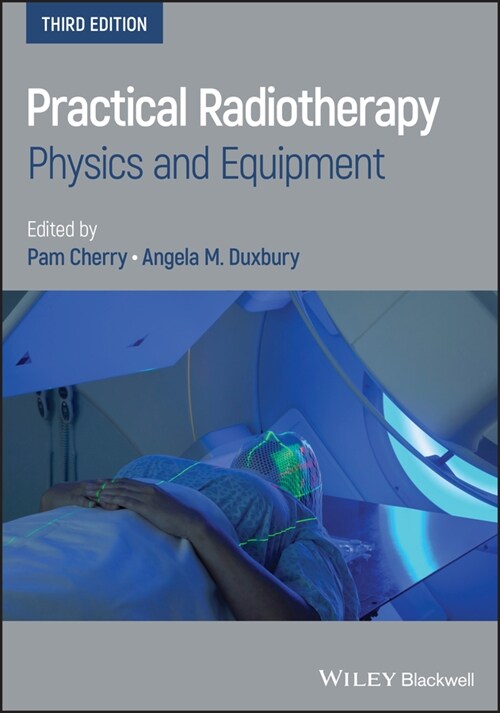 [eBook Code] Practical Radiotherapy (eBook Code, 3rd)