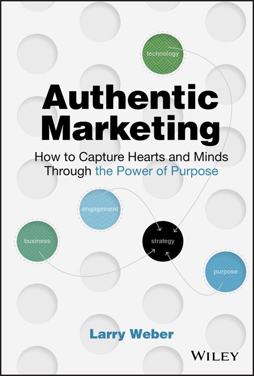 [eBook Code] Authentic Marketing (eBook Code, 1st)