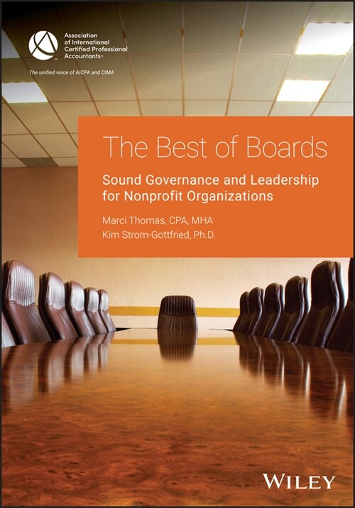 [eBook Code] Best of Boards (eBook Code, 2nd)