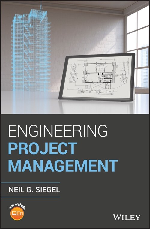 [eBook Code] Engineering Project Management (eBook Code, 1st)