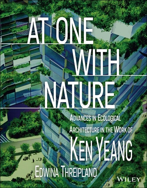 [eBook Code] At One with Nature (eBook Code, 1st)