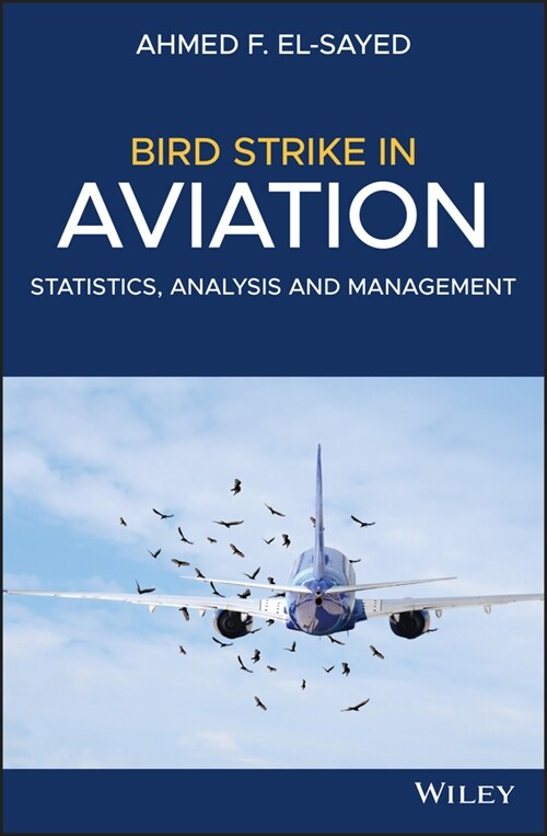 [eBook Code] Bird Strike in Aviation (eBook Code, 1st)