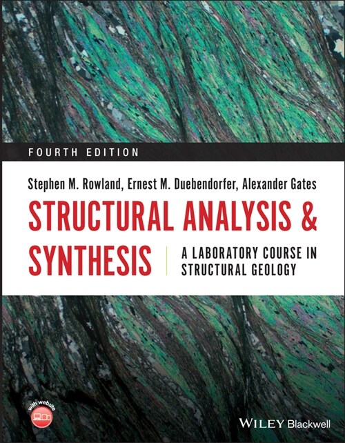[eBook Code] Structural Analysis and Synthesis (eBook Code, 4th)