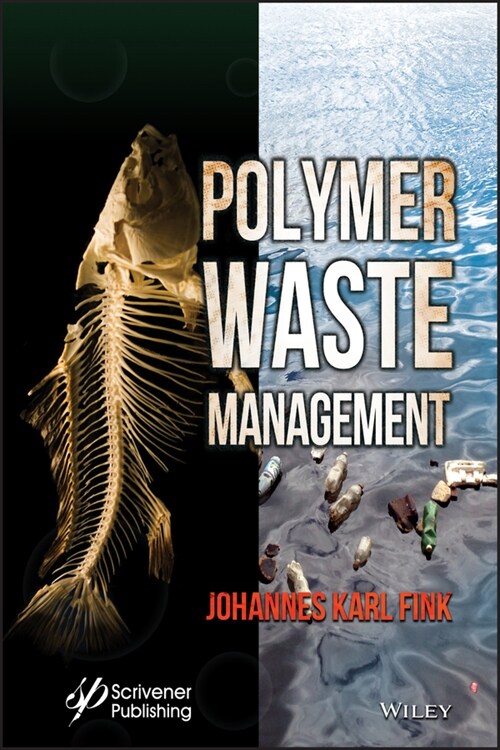 [eBook Code] Polymer Waste Management (eBook Code, 1st)