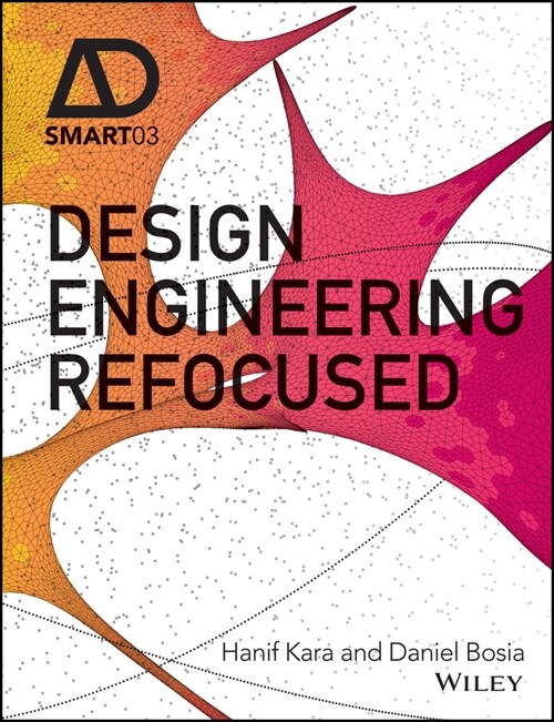 [eBook Code] Design Engineering Refocused (eBook Code, 1st)