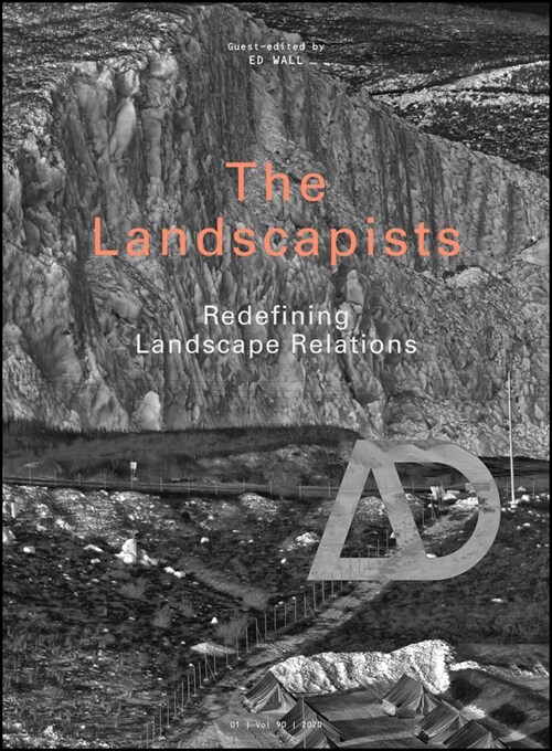 [eBook Code] The Landscapists (eBook Code, 1st)