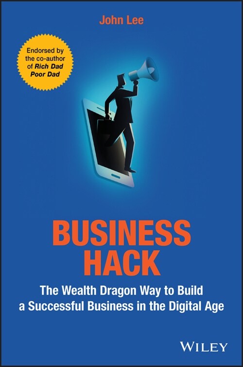 [eBook Code] Business Hack (eBook Code, 1st)