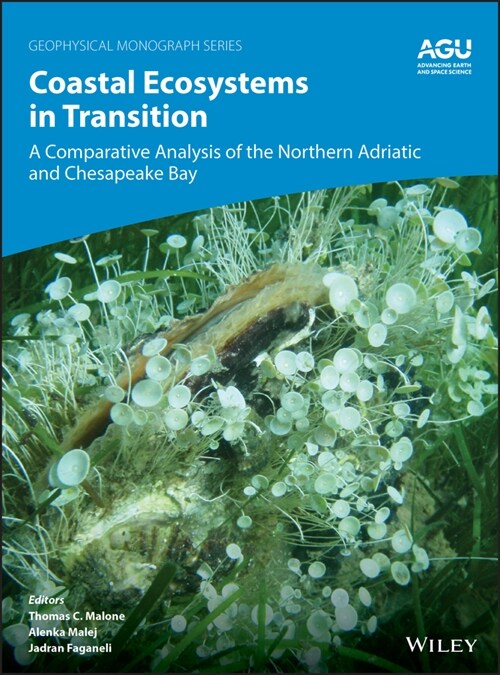 [eBook Code] Coastal Ecosystems in Transition (eBook Code, 1st)