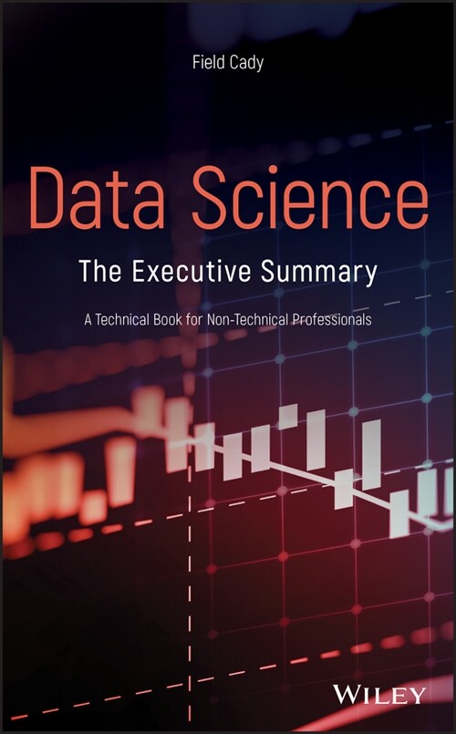 [eBook Code] Data Science (eBook Code, 1st)