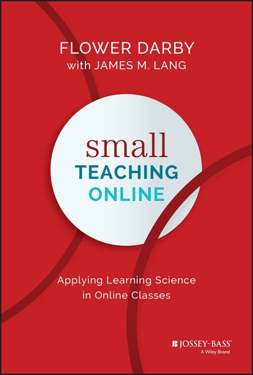 [eBook Code] Small Teaching Online (eBook Code, 1st)