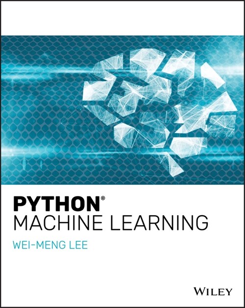 [eBook Code] Python Machine Learning (eBook Code, 1st)