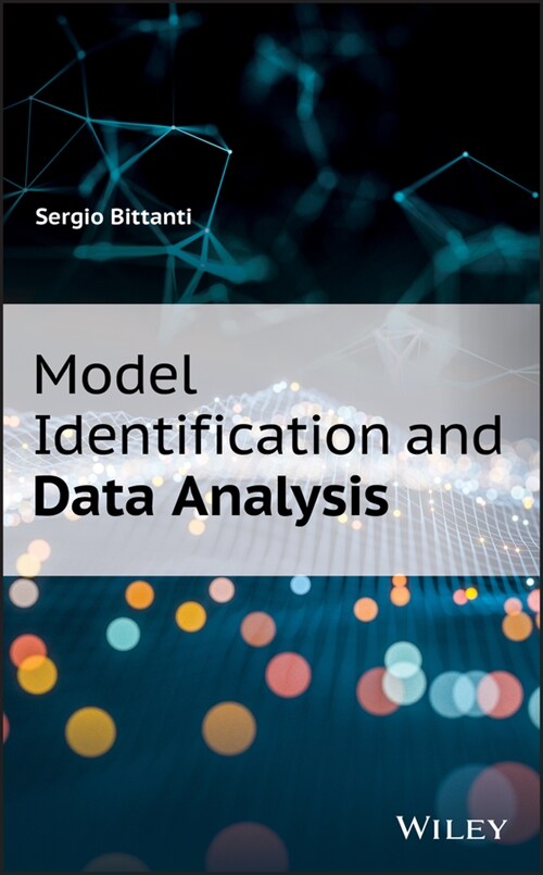 [eBook Code] Model Identification and Data Analysis (eBook Code, 1st)