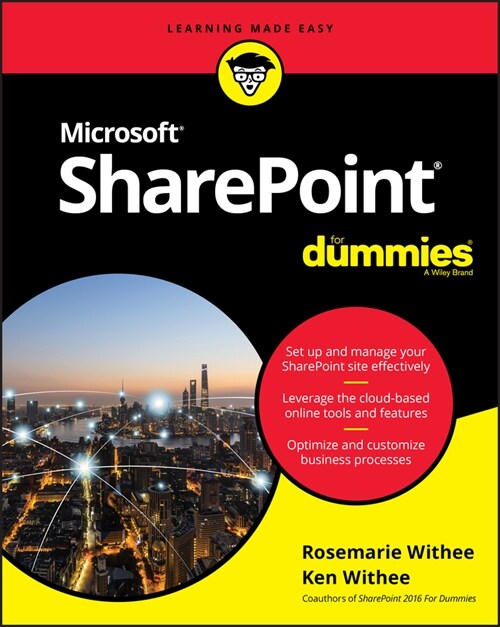 [eBook Code] SharePoint For Dummies (eBook Code, 1st)