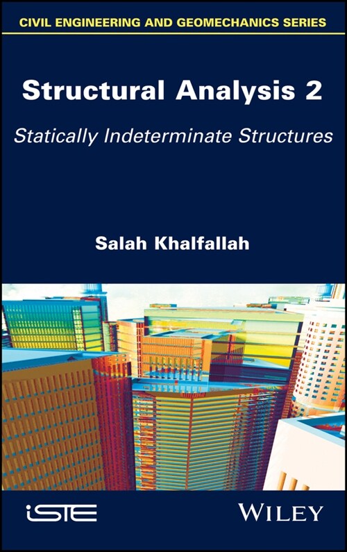 [eBook Code] Structural Analysis 2 (eBook Code, 1st)