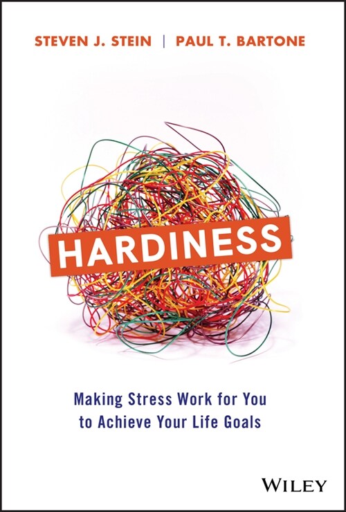 [eBook Code] Hardiness (eBook Code, 1st)