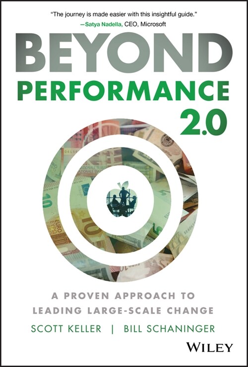 [eBook Code] Beyond Performance 2.0 (eBook Code, 2nd)