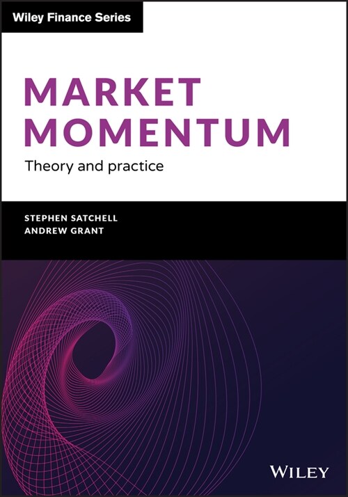 [eBook Code] Market Momentum (eBook Code, 1st)