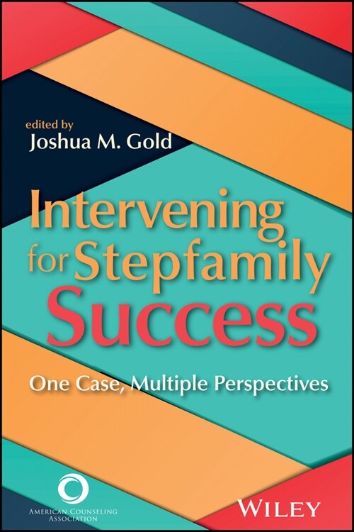 [eBook Code] Intervening for Stepfamily Success (eBook Code, 1st)