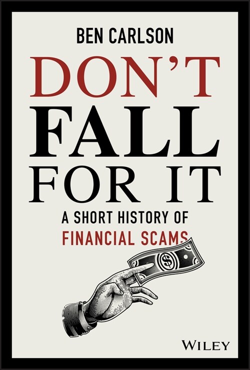 [eBook Code] Dont Fall For It (eBook Code, 1st)