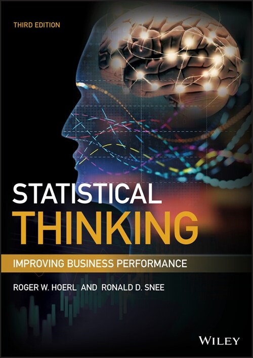 [eBook Code] Statistical Thinking (eBook Code, 3rd)