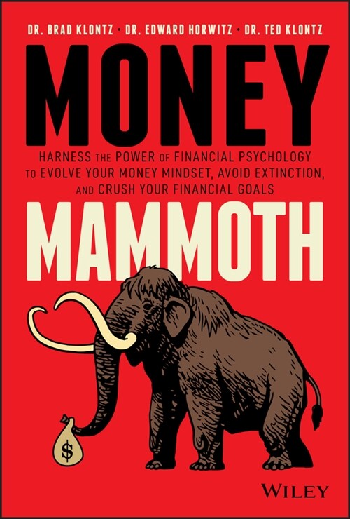 [eBook Code] Money Mammoth (eBook Code, 1st)