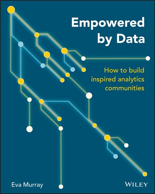 [eBook Code] Empowered by Data (eBook Code, 1st)