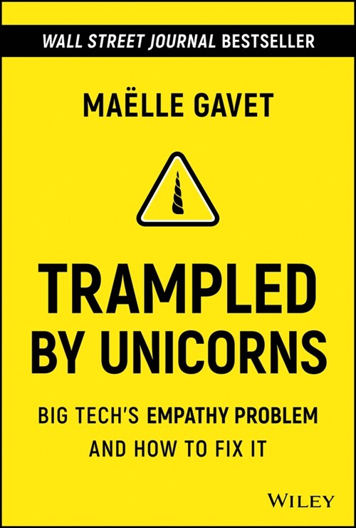 [eBook Code] Trampled by Unicorns (eBook Code, 1st)