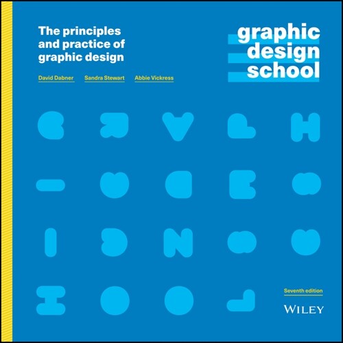 [eBook Code] Graphic Design School (eBook Code, 7th)