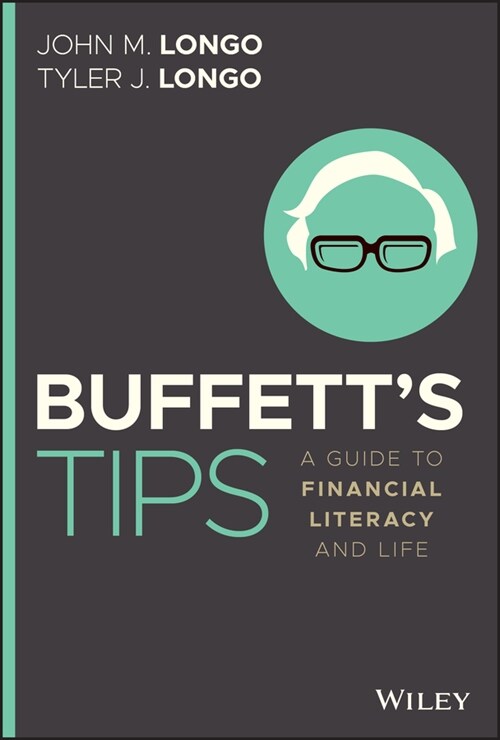 [eBook Code] Buffetts Tips (eBook Code, 1st)