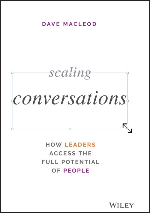 [eBook Code] Scaling Conversations (eBook Code, 1st)