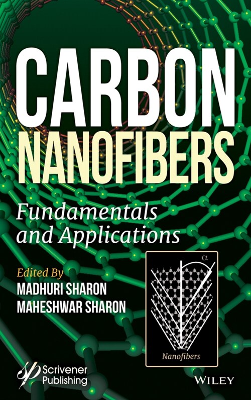 [eBook Code] Carbon Nanofibers (eBook Code, 1st)